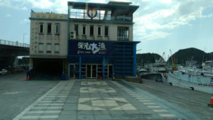 宜蘭 3D海底隧道梅花湖一日遊