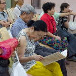 鄉訊特開人手一份