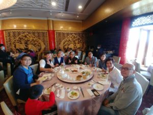 20201024青年聯誼第二次活動圓山飯店秘境之旅烤鴨三吃樂遊趣_201025_38