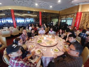 20201024青年聯誼第二次活動圓山飯店秘境之旅烤鴨三吃樂遊趣_201025_39