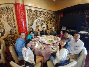 20201024青年聯誼第二次活動圓山飯店秘境之旅烤鴨三吃樂遊趣_201025_40