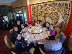 20201024青年聯誼第二次活動圓山飯店秘境之旅烤鴨三吃樂遊趣_201025_41