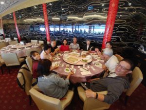 20201024青年聯誼第二次活動圓山飯店秘境之旅烤鴨三吃樂遊趣_201025_42