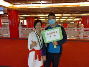 20201024青年聯誼第二次活動圓山飯店秘境之旅烤鴨三吃樂遊趣_201025_43