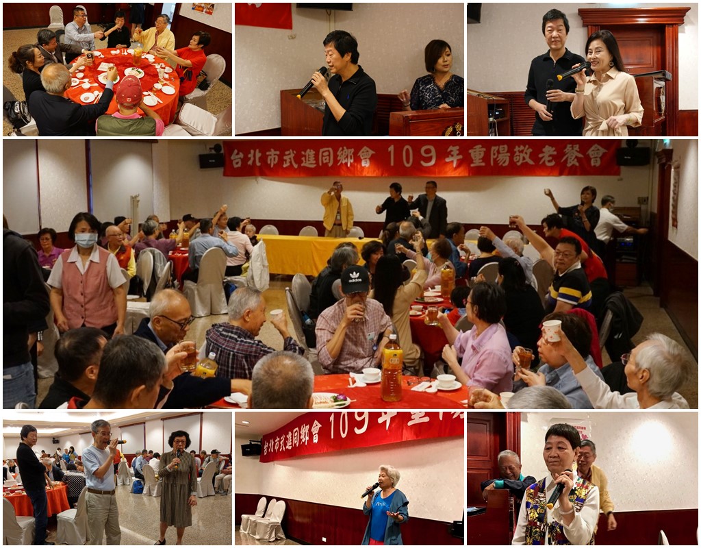 2020102504