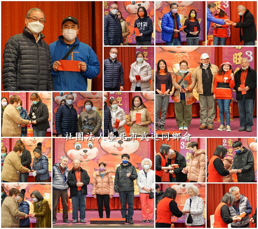 20230129-all10