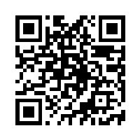 20241005qr