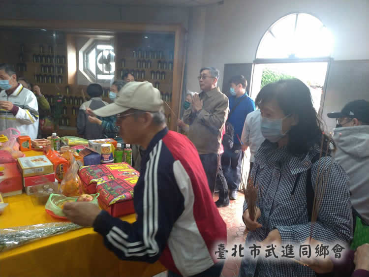 202104清明