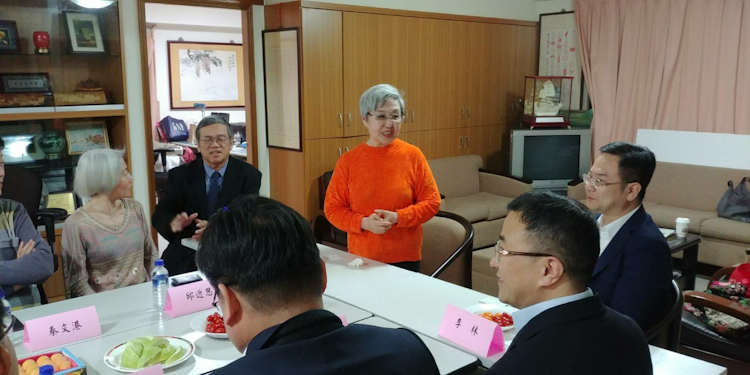 20180305常州經貿參訪團