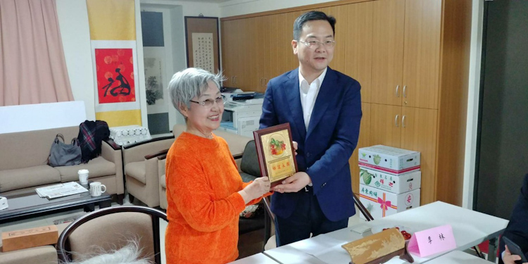 20190305常州經貿參訪團