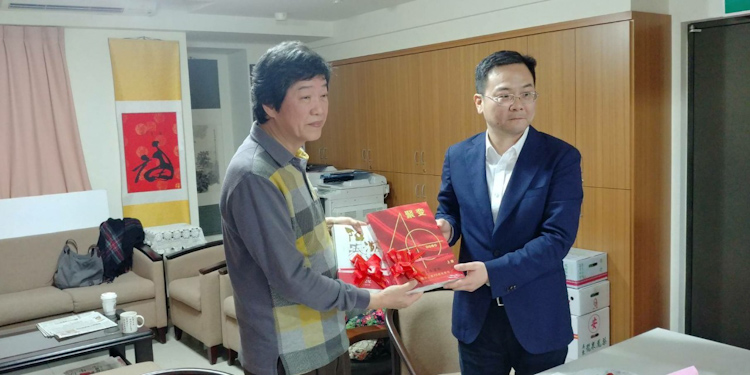 20190305常州經貿參訪團