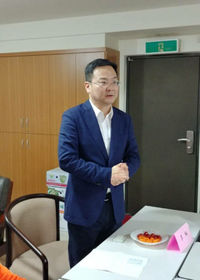 20190305常州經貿參訪團