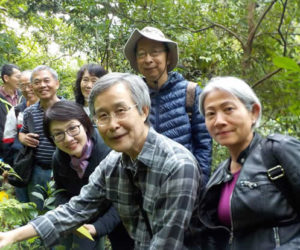【活動】富陽生態公園青年聯誼活動圓滿完成~